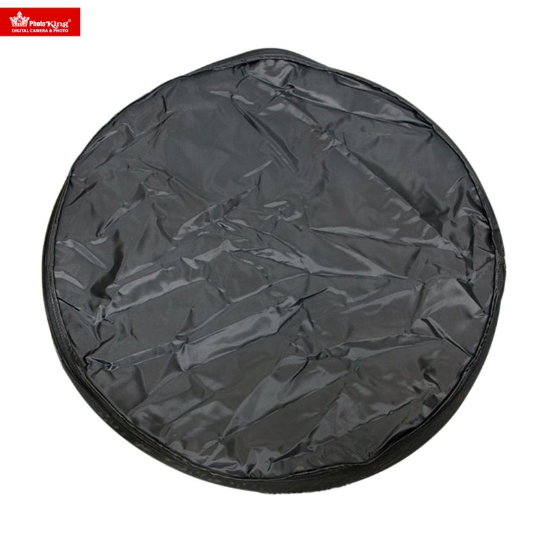 Tấm hắt sáng tròn 5in1 cỡ 80cm, 110cm