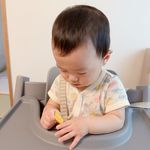 Bột làm bánh pancake Wakodo cho bé 9M+