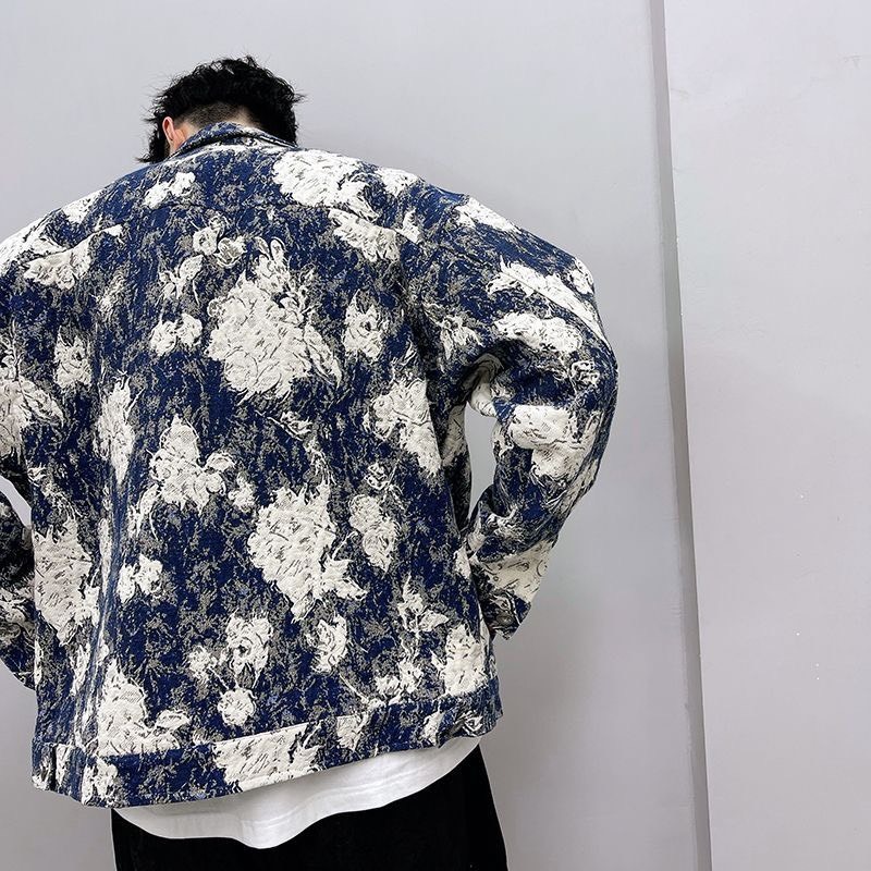 Aó bomber nam nữ dài tay nam AN31 chất bò gấm hai lớp trẻ trung thể thao