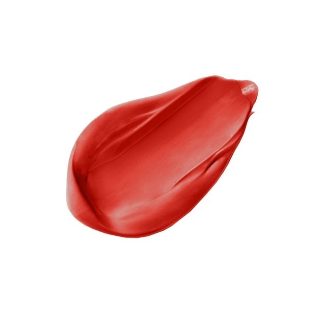 Son thỏi Wet n Wild Megalast Matte Lip Color - Red Velvet