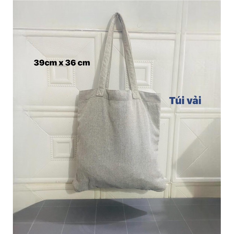 Combo 3 túi si tuyển