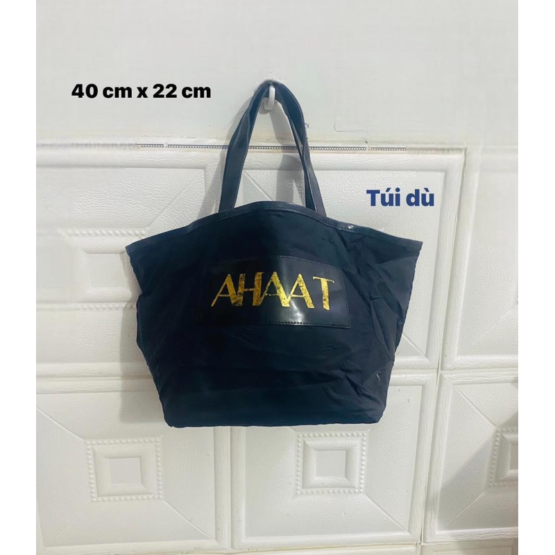 Combo 3 túi si tuyển