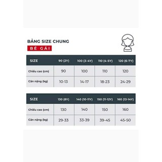 Bộ cotton dài tay mặc nhà bé gái Canifa