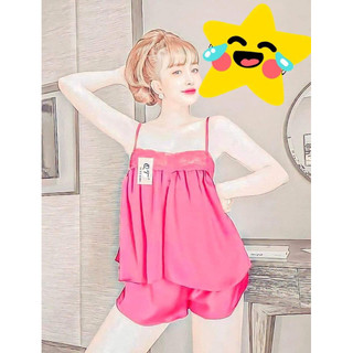 Đồ bộ dây bigsize