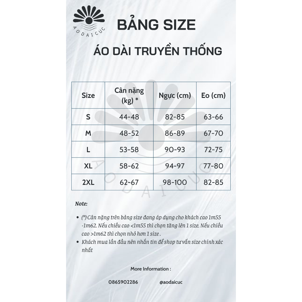 ÁO DÀI HOA NHÍ TRUYỀN THỐNG 4 TÀ TAY LỠ TRẺ TRUNG
