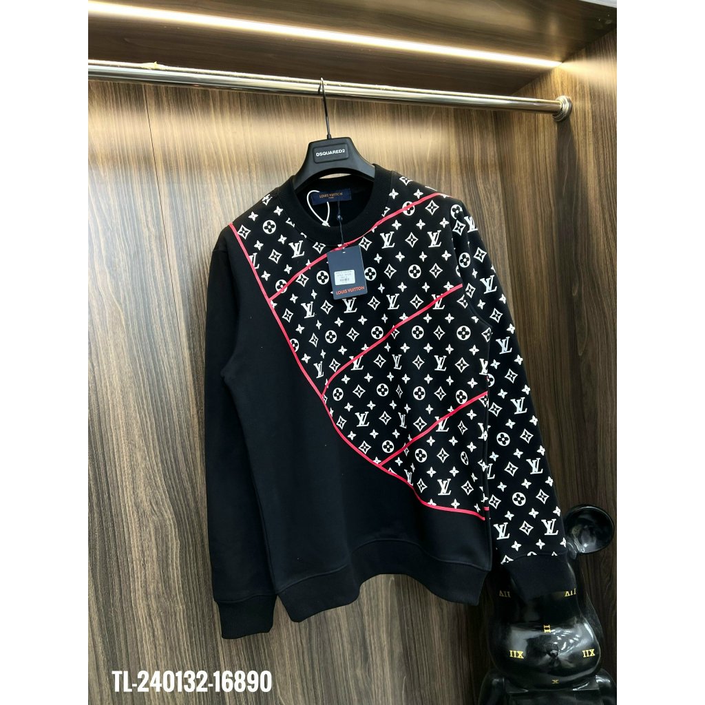 Áo nỉ nam AN35 chất nỉ cao cấp áo nỉ thu đông nam nữ form rộng mặc đôi nhóm