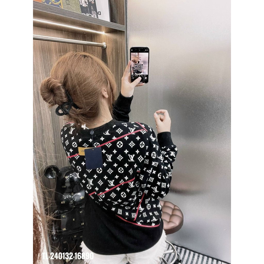 Áo nỉ nam AN35 chất nỉ cao cấp áo nỉ thu đông nam nữ form rộng mặc đôi nhóm