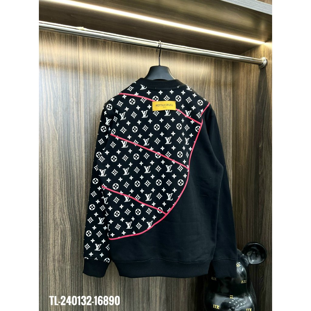 Áo nỉ nam AN35 chất nỉ cao cấp áo nỉ thu đông nam nữ form rộng mặc đôi nhóm