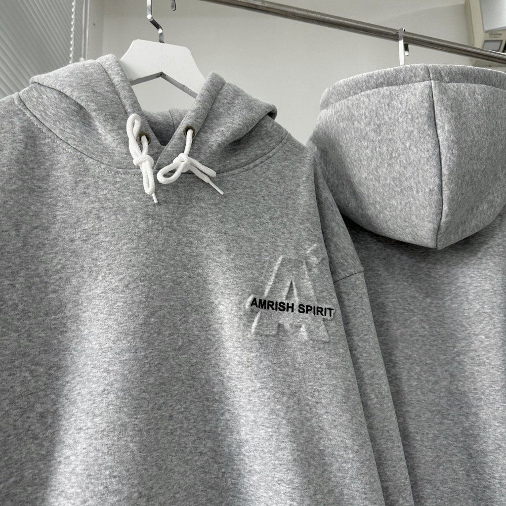 Áo hoodie nỉ nữ - Áo khoác nữ hoodie local brand vải nỉ tàu 2 lớp dày, Panacea.studio