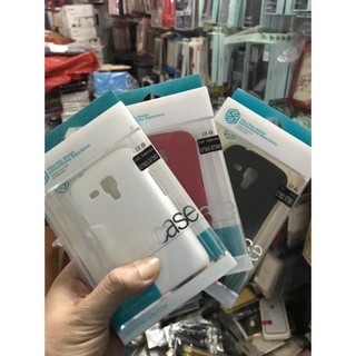 ỐP lưng nillkin cứng cho samsung galaxy S7562-S7560/Galaxy S7390/Galaxy V