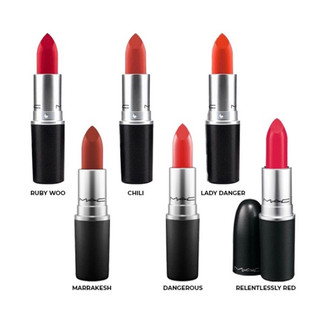 Son mac full size 3g