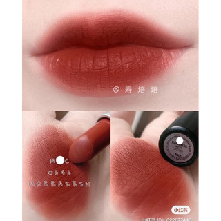 [CHÍNH HÃNG] Son MAC Full size 3g
