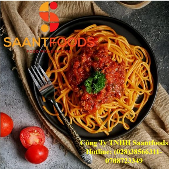 Cà Chua Lột vỏ  La Sicilia - 2,55kg