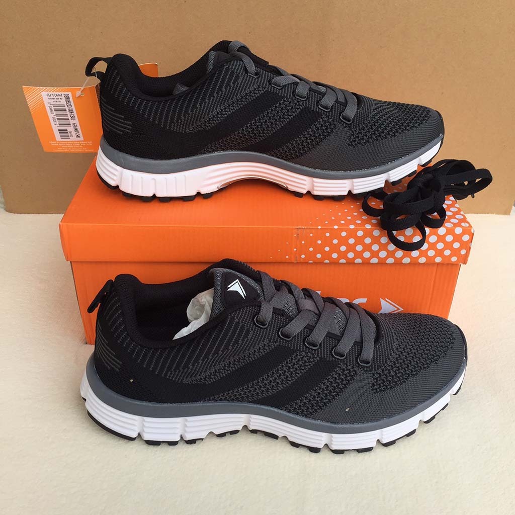 Giày Thể Thao Nam BT DSM065233XAM