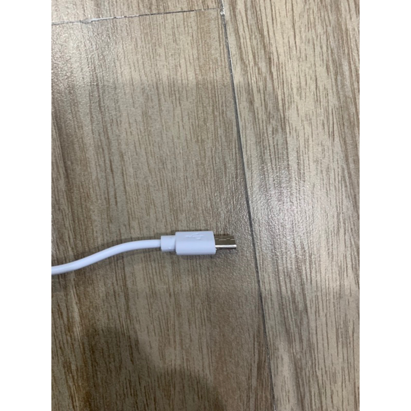 Cáp sạc đồng hồ thông minh Y36