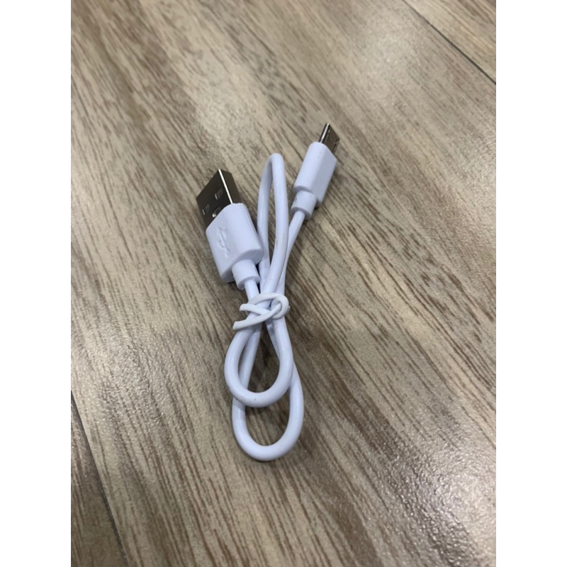 Cáp sạc đồng hồ thông minh Y36