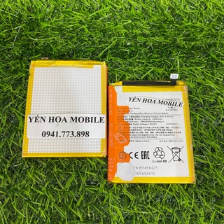 Pin BN49 thay thế cho xiaomi redmi 7a