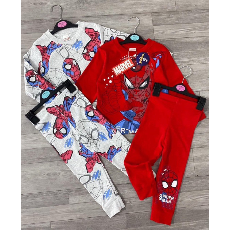 Set 2b siêu nhân bé