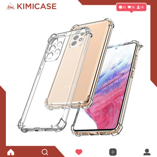 Ốp chống va đập samsung note 20+ note 20 ultra note 20 note 10+ note 10 lite note 10 note 9 note 8
