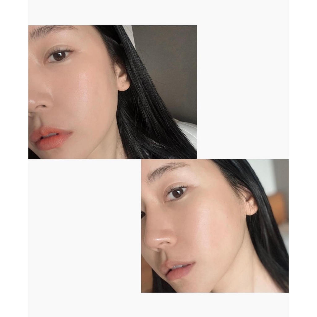 Dầu tẩy trang Ma:nyo Pure Cleansing Oil