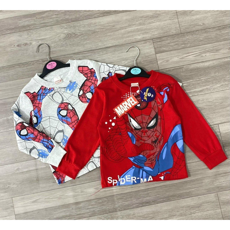 Set 2b siêu nhân bé