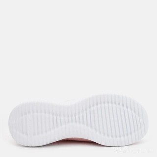 Giày slipon Skechers bé gái
