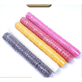 Cúp giấy F6 mềm lót socola, bánh....