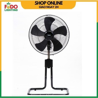 Quạt sàn lửng hali ls198c - ls199c 80w hàng chính hãng