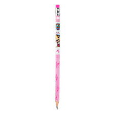 Bút Chì Gỗ HB Asian Series MasterArt