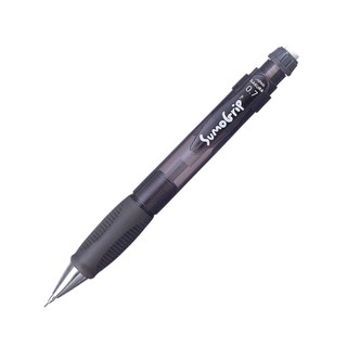 Bút chì bấm ngòi 0.7mm SumoGrip Sakura Mechanical Pencil