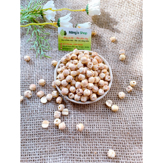 Sen Bắc loại đặc biệt Thơm ngon gói 1kg ( Hút chân không)