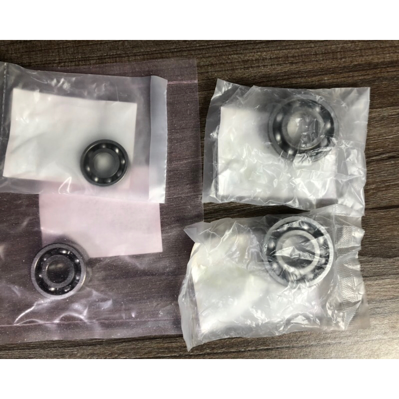 Bi vách máy Wave/Dream 100