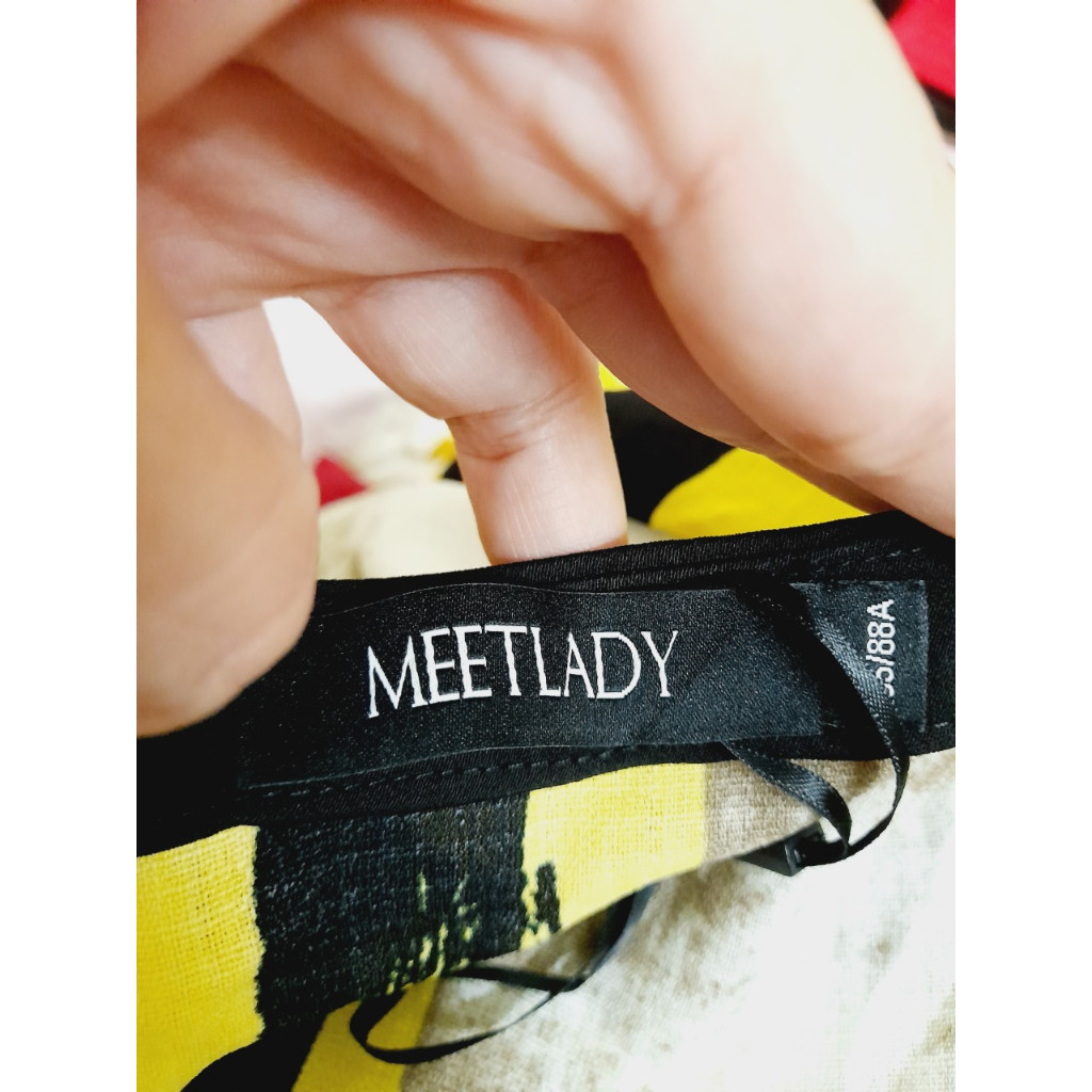 Áo kiểu cao cấp thanh lí giá rẽ