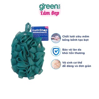 Miếng tắm Bathshop cao cấp