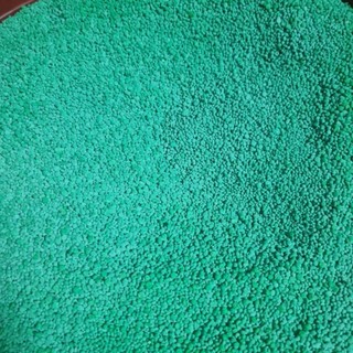 phân bón NPK 17_17_17 TE gói 1kg