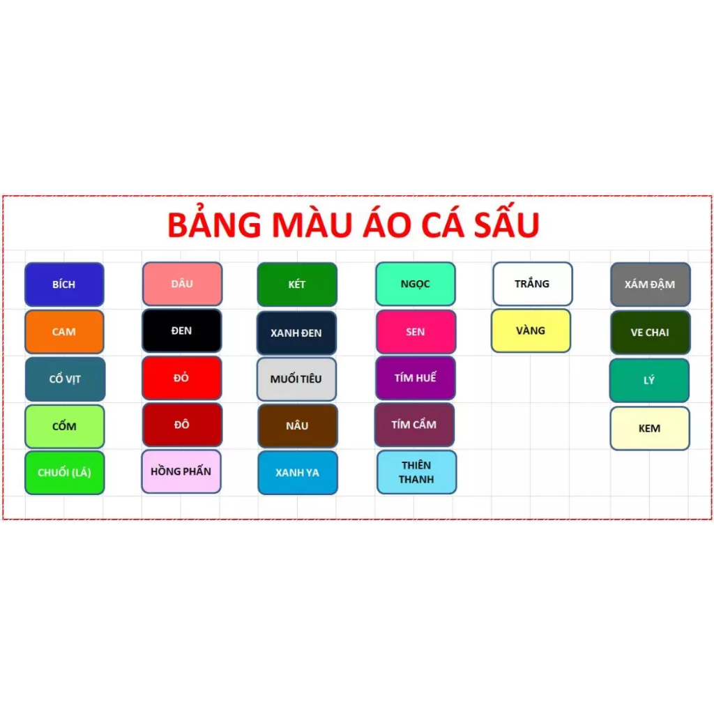Áo thun Cá sấu NỮ Cao cấp vải xịn giá rẻ