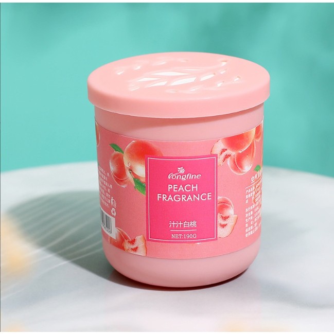 Lọ sáp thơm phòng,  nhà vệ sinh, phòng khách , mùi hương nhẹ mát không hắcSáp khử mùi phòng ngủ, nhà vệ sinh, tủ quần áo