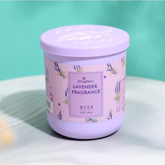 Lọ sáp thơm phòng,  nhà vệ sinh, phòng khách , mùi hương nhẹ mát không hắcSáp khử mùi phòng ngủ, nhà vệ sinh, tủ quần áo
