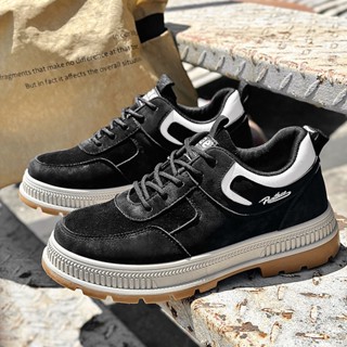 Giày Thể Thao Nam Kiểu Hàng Quảng Châu - Chất Vải Loại Đẹp