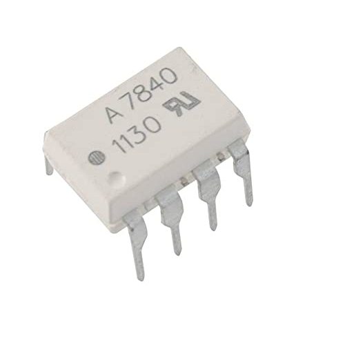 (ORDER - KHÔNG CÓ SẴN) Link kiện IC A7800