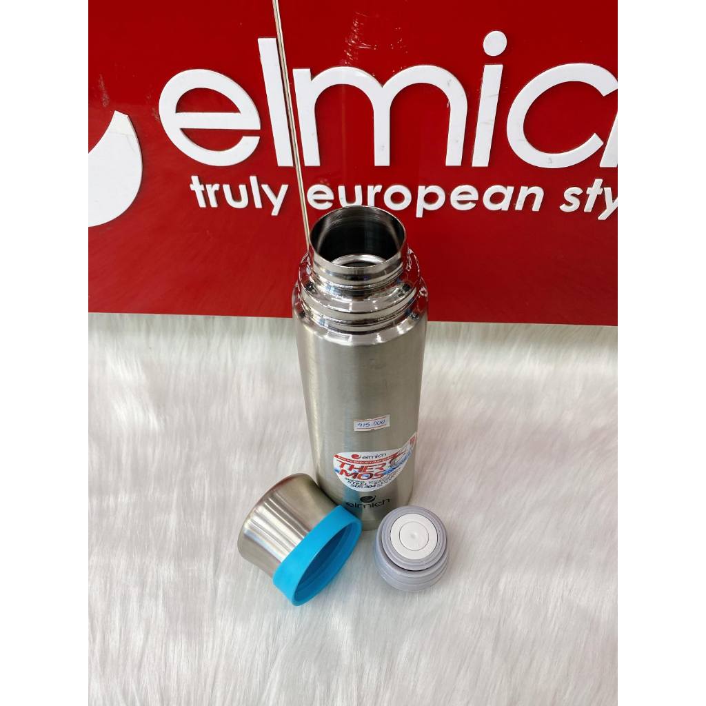 Bình giữ nhiệt EL-6387 dung tích 750ml
