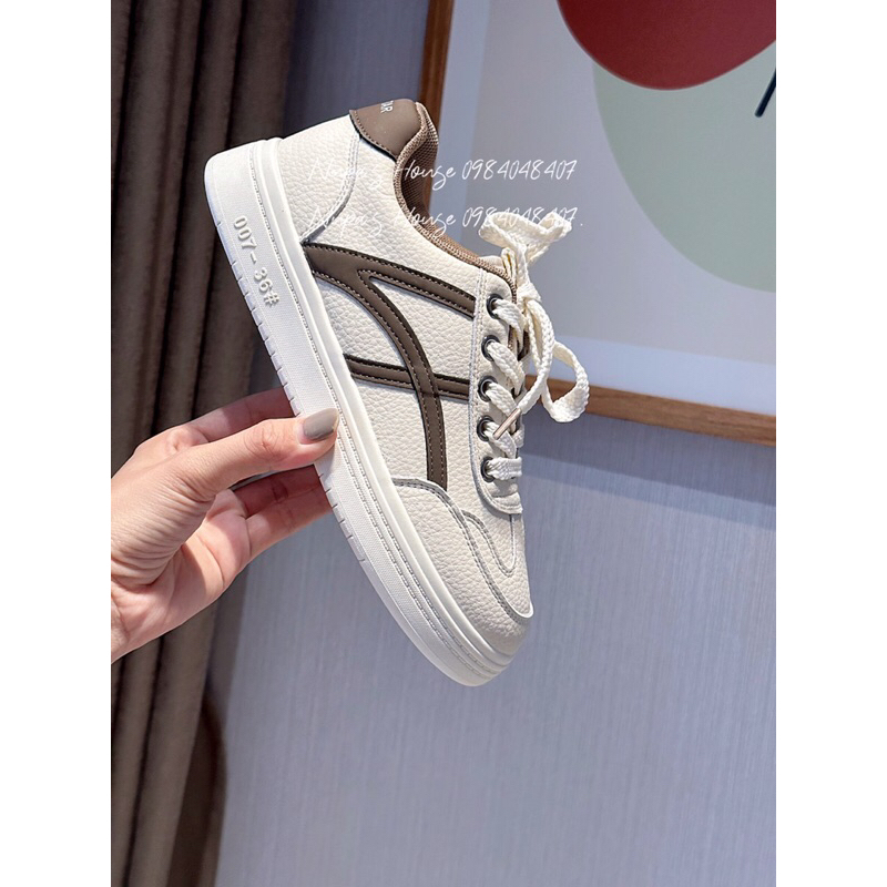 MM007-32 giày thể thao