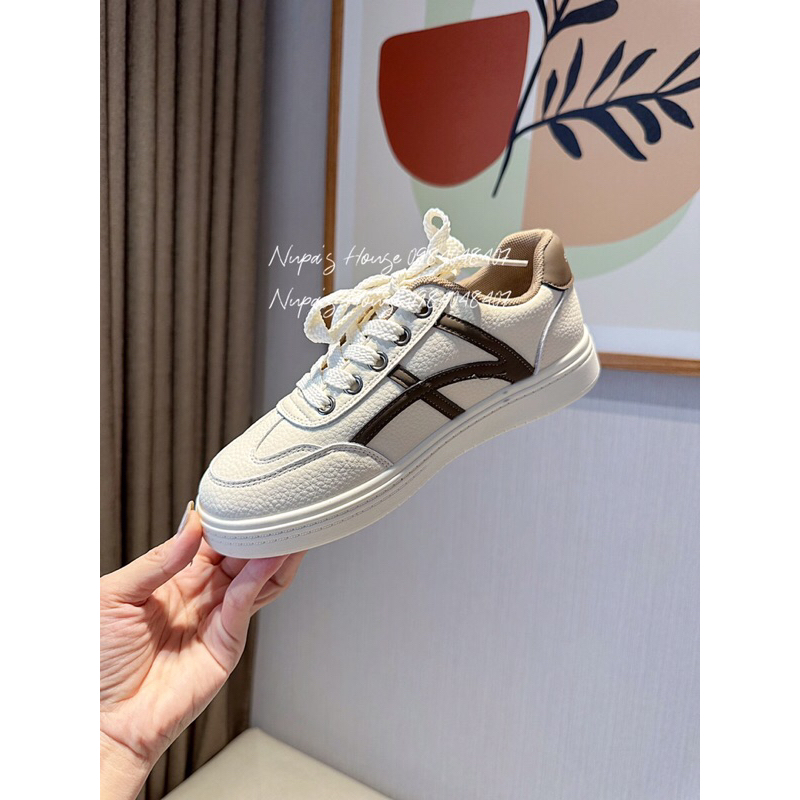 MM007-32 giày thể thao