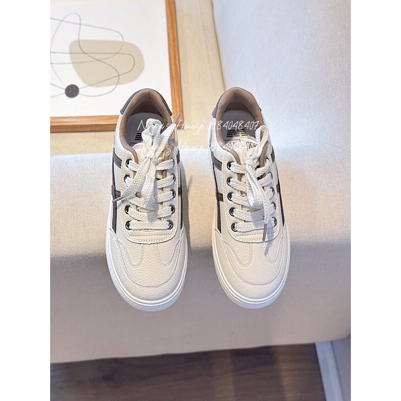 MM007-32 giày thể thao