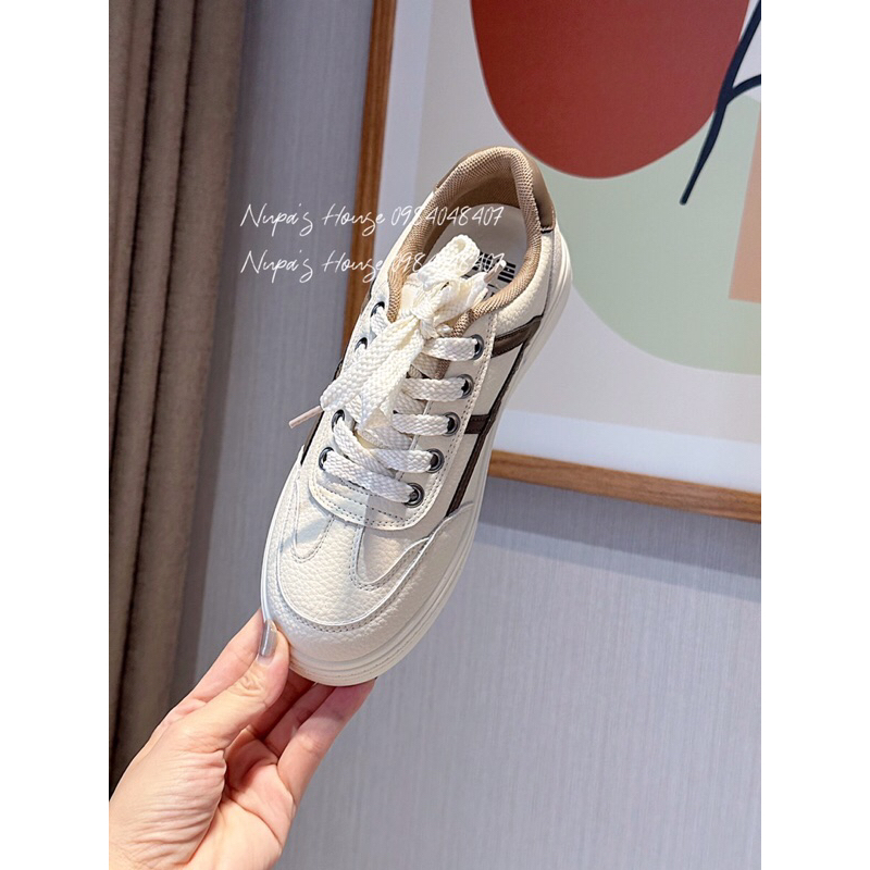 MM007-32 giày thể thao