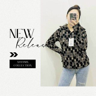  Áo Chống Nắng Ngắn Nữ Vải UMi Hàn Dày Dặn Chống Nắng Tốt 