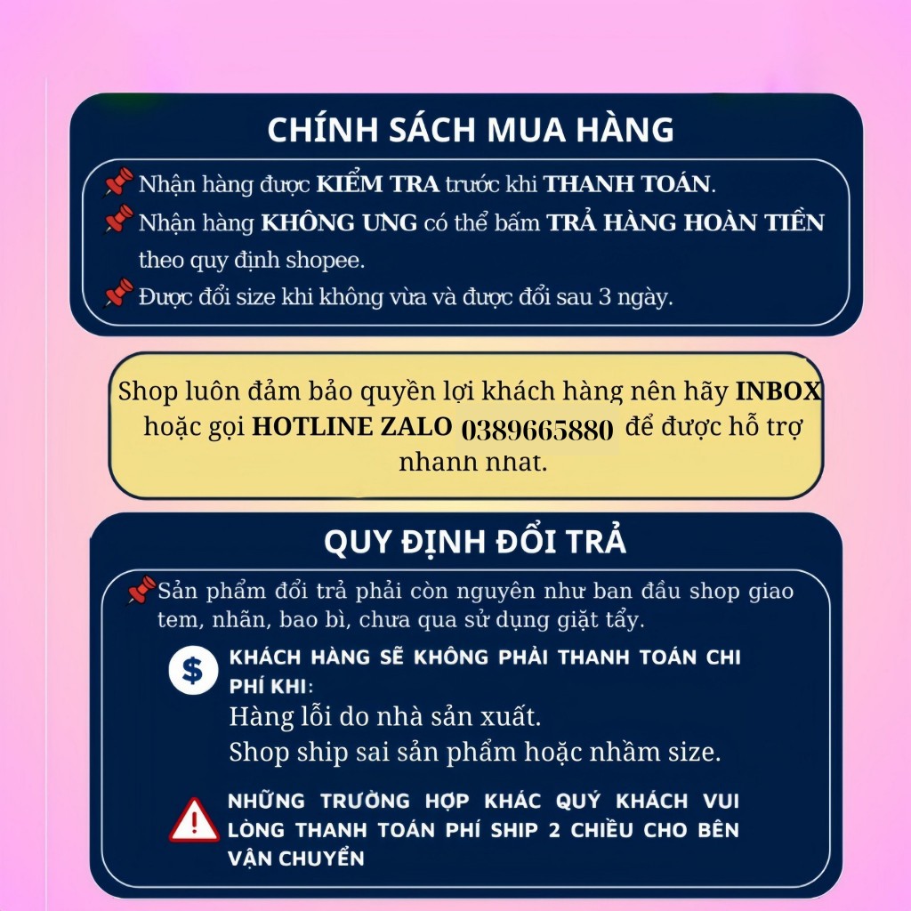 Áo Sơ Mi Kẻ Sọc Thom Nam Nữ Vải Cotton Lụa Cao Cấp
