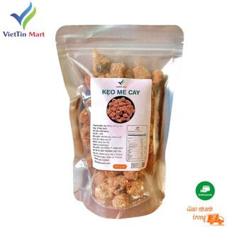 Omai Me Cay Viettin Mart 1KG