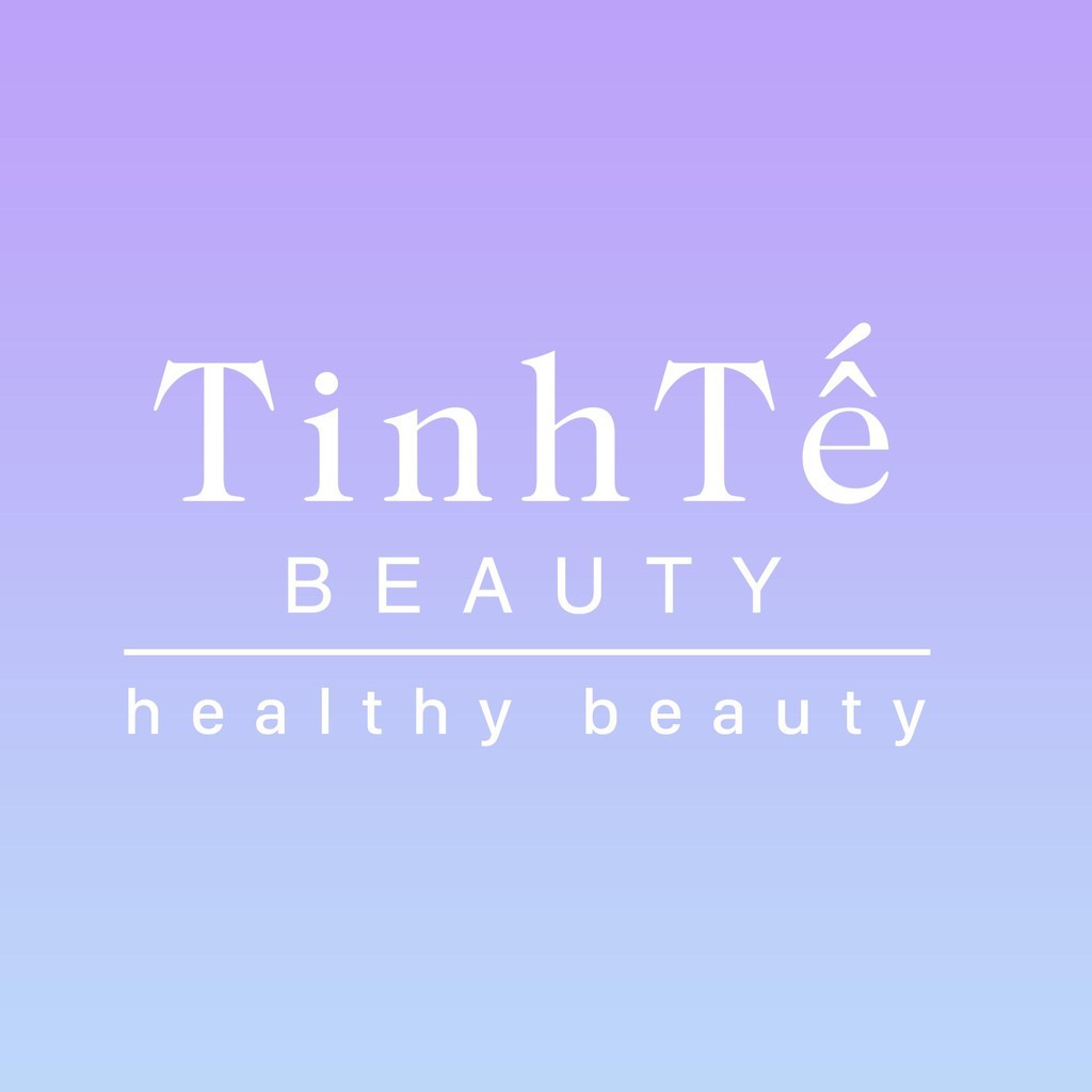 Sữa tắm gội cho em bé da thường Mustela Gentle Cleansing Gel 200ML/500ML/750ML