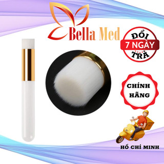 Cọ vệ sinh mi, cọ rửa mi đầu bằng hàng chất lượng